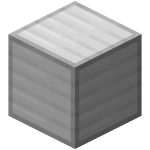Minecraft铁块
