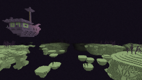 LonelyEndShip.png