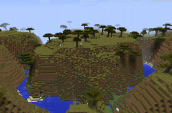Savanna Plateau.png