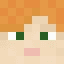 AlexFace.png