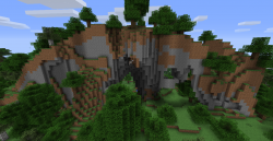 Wooded Hills.png