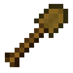 What is the use of minecraft 什么?