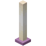 Minecraft烈末地烛