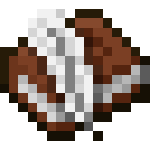 Minecraft书与笔