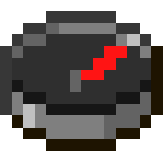 Minecraft指南针