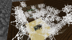 Woodland mansion 1x1 as2.png