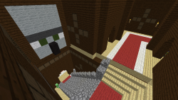 Woodland mansion 1x2 d stairs.png