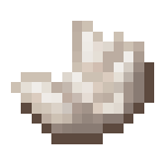 Minecraft下界石英