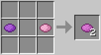 Craft IronBlock