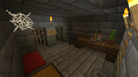 Igloobasement.png