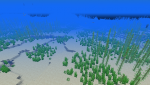 Deep Lukewarm Ocean.png