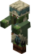 Snowy Zombie Nitwit.png