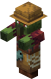 Savanna Zombie Fisherman.png