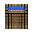 草方块 OptionalTwoMobFarm.png