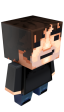 Tom Stone Mojang avatar.png