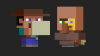 Treasure Hunter.png