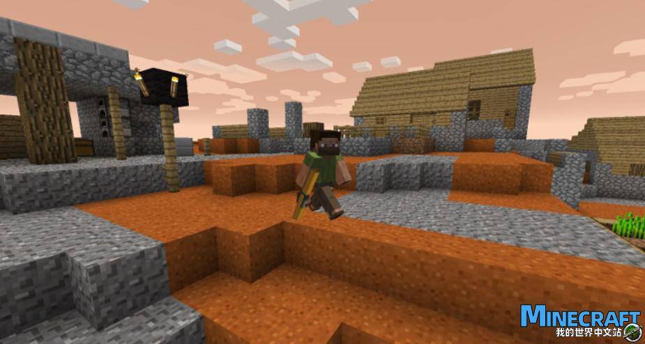 How to make a guncraft firearm production tutorial for minecraft