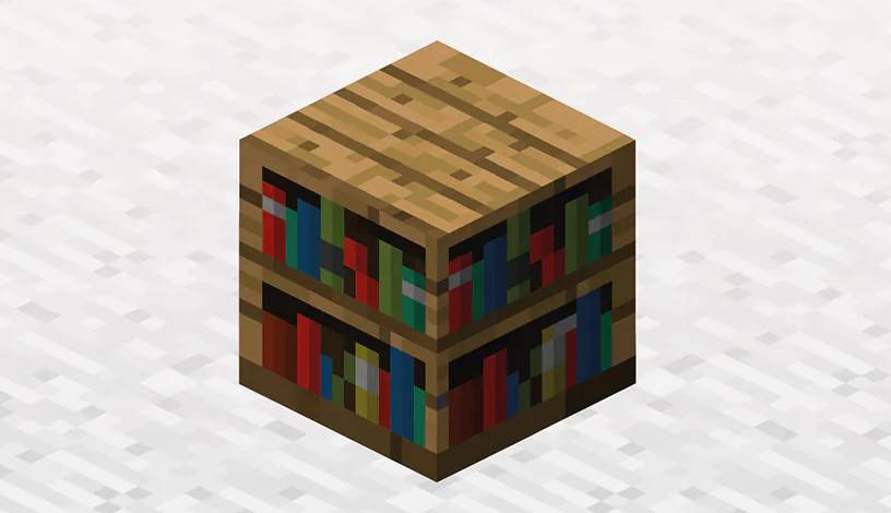 Mojang: It is forbidden to use MINECRAFT for all related NFT activities
