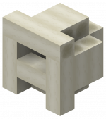 Fossil Skull 4.png