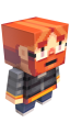 Jens Bergensten Mojang avatar.png