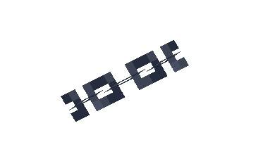 What is the use of Minecraft chain?