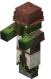 Plains Zombie Shepherd.png