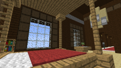 Woodland mansion 1x2 d1.png