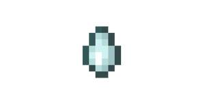 Minecraft soul tears