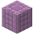 Purpur Pillar.png