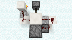 Cocoa Plant Mechanism II.png