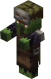 Swamp Zombie Armorer.png