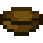 What should I do if there is a bowl of a minecraft bowl?
