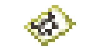 What is the use of MINECRAFT explorer map?