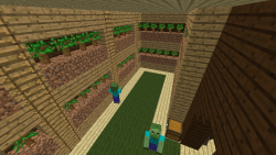 Woodland mansion 1x2 a4.png