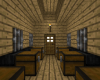 InsideCoop.png