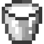 How to get milk for Minecraft milk?