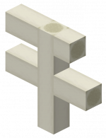 Nether fossil 1.png