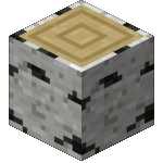 What is the use of wood?