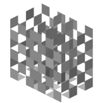 Minecraft靴子