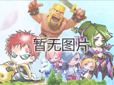 Minecraft发酵的蛛眼怎么做 发酵的蛛眼制作方法