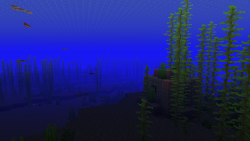 Cold Ocean.png