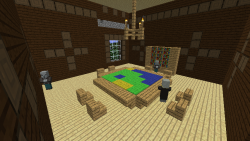 Woodland mansion 2x2 b4.png