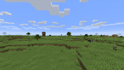 Plains.png