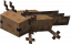 Axolotl Hovering in Water (wild).png