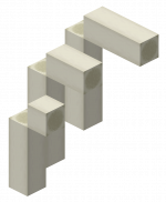 Nether fossil 13.png