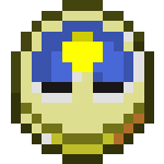Minecraft钟