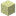 End Stone JE3 BE2.png
