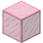 Minecraft玻璃