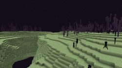 ChorusFields.png