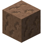 Minecraft巨型蘑菇